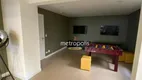 Foto 21 de Apartamento com 3 Quartos à venda, 120m² em Real Parque, São Paulo