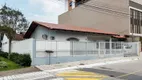 Foto 3 de Casa com 2 Quartos à venda, 150m² em Nacoes, Balneário Camboriú