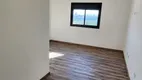 Foto 43 de Casa com 3 Quartos à venda, 313m² em Cezar de Souza, Mogi das Cruzes