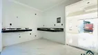 Foto 7 de Casa com 3 Quartos à venda, 120m² em Santa Amélia, Belo Horizonte