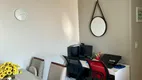 Foto 4 de Apartamento com 2 Quartos à venda, 52m² em Fátima, Canoas