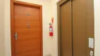 Foto 46 de Cobertura com 1 Quarto à venda, 161m² em Higienópolis, Porto Alegre