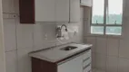 Foto 5 de Apartamento com 3 Quartos à venda, 67m² em Jardim Shangai, Jundiaí