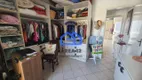 Foto 7 de Casa de Condomínio com 2 Quartos à venda, 92m² em Martim de Sa, Caraguatatuba