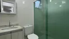 Foto 13 de Apartamento com 2 Quartos à venda, 55m² em Vila Prudente, São Paulo