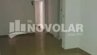 Foto 3 de Casa com 1 Quarto para alugar, 45m² em Parada Inglesa, São Paulo