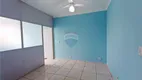 Foto 3 de Sala Comercial para alugar, 105m² em Centro, Ribeirão Preto