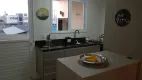 Foto 10 de Apartamento com 2 Quartos à venda, 76m² em Atlantida, Xangri-lá