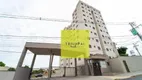 Foto 13 de Apartamento com 2 Quartos à venda, 43m² em Vila Helena, Sorocaba