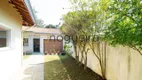Foto 48 de Casa com 3 Quartos à venda, 266m² em Jardim Marajoara, São Paulo