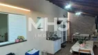 Foto 5 de Casa com 2 Quartos à venda, 211m² em Loteamento Residencial Água Nova, Valinhos