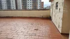 Foto 20 de Apartamento com 1 Quarto à venda, 88m² em Campos Eliseos, São Paulo