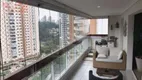 Foto 23 de Apartamento com 3 Quartos à venda, 163m² em Jardim Parque Morumbi, São Paulo