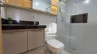 Foto 9 de Apartamento com 2 Quartos à venda, 72m² em Balneario Pires, Praia Grande