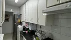 Foto 5 de Apartamento com 2 Quartos à venda, 72m² em Indianópolis, São Paulo