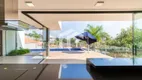 Foto 23 de Casa de Condomínio com 4 Quartos à venda, 410m² em Residencial Jatibela, Campinas