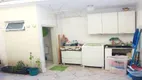 Foto 17 de Sobrado com 2 Quartos à venda, 200m² em Vila Bertioga, São Paulo