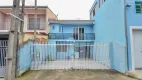 Foto 3 de Sobrado com 4 Quartos à venda, 228m² em Sitio Cercado, Curitiba