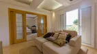 Foto 35 de Casa de Condomínio com 4 Quartos à venda, 737m² em Vila Hollândia, Campinas