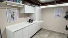 Foto 9 de Casa de Condomínio com 3 Quartos à venda, 192m² em Sitio Vargeao, Jaguariúna