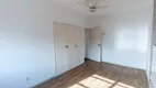 Foto 18 de Apartamento com 2 Quartos à venda, 108m² em Vila Nova Conceição, São Paulo