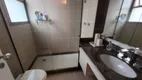 Foto 16 de Apartamento com 4 Quartos à venda, 180m² em Barra da Tijuca, Rio de Janeiro