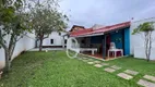 Foto 31 de Casa com 3 Quartos à venda, 130m² em Balneario Josedy , Peruíbe