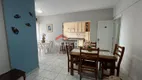 Foto 3 de Apartamento com 2 Quartos à venda, 56m² em Praia de Boraceia, Bertioga