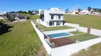 Foto 41 de Casa com 4 Quartos à venda, 255m² em Residencial Terras de Santa Cruz, Bragança Paulista