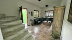 Foto 10 de Casa com 4 Quartos à venda, 192m² em São Luiz, Cajamar
