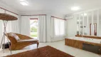 Foto 22 de Casa de Condomínio com 3 Quartos à venda, 691m² em Jardim Shangri La, Bauru
