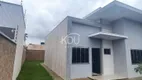 Foto 3 de Casa com 2 Quartos à venda, 90m² em Zona Rural, Primavera do Leste