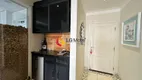 Foto 5 de Casa de Condomínio com 3 Quartos à venda, 174m² em Loteamento Residencial Vila Bella, Campinas