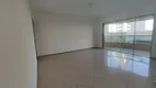 Foto 17 de Apartamento com 4 Quartos para alugar, 120m² em Riviera Fluminense, Macaé