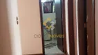 Foto 16 de Casa com 4 Quartos à venda, 360m² em Ana Lucia, Belo Horizonte