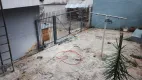 Foto 7 de Casa com 3 Quartos à venda, 255m² em Vila Progresso, Jundiaí