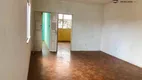 Foto 3 de Apartamento com 3 Quartos à venda, 155m² em Massaranduba, Salvador