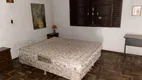 Foto 13 de Casa com 3 Quartos à venda, 164m² em Vila Rezende, Piracicaba