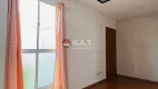 Foto 7 de Apartamento com 2 Quartos para alugar, 49m² em Caguacu, Sorocaba