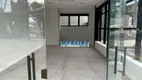 Foto 7 de Ponto Comercial para alugar, 40m² em Jardim São Caetano, São Caetano do Sul