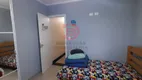 Foto 34 de Sobrado com 3 Quartos à venda, 102m² em Vila Granada, São Paulo