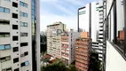 Foto 5 de Imóvel Comercial para venda ou aluguel, 45m² em Consolação, São Paulo