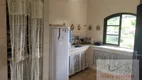 Foto 11 de Casa com 4 Quartos à venda, 272m² em São Judas Tadeu, Miguel Pereira