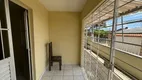 Foto 2 de Casa com 2 Quartos à venda, 60m² em Maranguape I, Paulista
