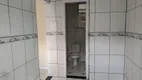 Foto 13 de Apartamento com 1 Quarto à venda, 38m² em Engenho Novo, Rio de Janeiro