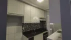 Foto 23 de Apartamento com 2 Quartos à venda, 57m² em Jardim Novo Maracanã, Campinas