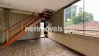 Foto 25 de Apartamento com 1 Quarto para alugar, 110m² em Serra, Belo Horizonte