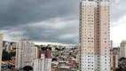 Foto 2 de Apartamento com 3 Quartos à venda, 100m² em Vila Dom Pedro II, São Paulo