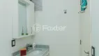 Foto 14 de Apartamento com 3 Quartos à venda, 66m² em Santo Antônio, Porto Alegre