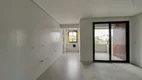 Foto 4 de Apartamento com 3 Quartos à venda, 91m² em Rebouças, Curitiba